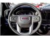 2025 GMC Sierra 1500 Elevation (Stk: 50911-new) in Edmonton - Image 13 of 20