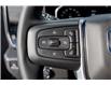 2025 GMC Sierra 1500 Elevation (Stk: 50911-new) in Edmonton - Image 14 of 20
