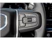 2025 GMC Sierra 1500 Elevation (Stk: 50911-new) in Edmonton - Image 15 of 20
