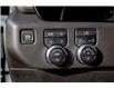 2025 GMC Sierra 1500 Elevation (Stk: 50911-new) in Edmonton - Image 16 of 20