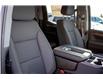 2025 GMC Sierra 1500 Elevation (Stk: 50911-new) in Edmonton - Image 17 of 20