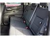 2025 GMC Sierra 1500 Elevation (Stk: 50911-new) in Edmonton - Image 18 of 20