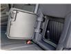 2025 GMC Sierra 1500 Elevation (Stk: 50911-new) in Edmonton - Image 19 of 20