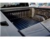 2025 GMC Sierra 1500 Elevation (Stk: 50911-new) in Edmonton - Image 20 of 20