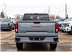 2025 GMC Sierra 1500 Pro (Stk: 50914-new) in Edmonton - Image 4 of 17