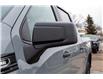 2025 GMC Sierra 1500 Pro (Stk: 50914-new) in Edmonton - Image 7 of 17