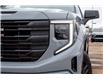 2025 GMC Sierra 1500 Pro (Stk: 50914-new) in Edmonton - Image 8 of 17