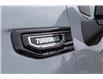 2025 GMC Sierra 1500 Pro (Stk: 50914-new) in Edmonton - Image 9 of 17