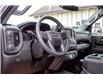 2025 GMC Sierra 1500 Pro (Stk: 50914-new) in Edmonton - Image 11 of 17