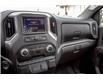 2025 GMC Sierra 1500 Pro (Stk: 50914-new) in Edmonton - Image 12 of 17