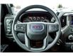 2025 GMC Sierra 1500 Pro (Stk: 50914-new) in Edmonton - Image 13 of 17