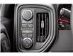 2025 GMC Sierra 1500 Pro (Stk: 50914-new) in Edmonton - Image 14 of 17