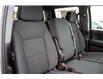 2025 GMC Sierra 1500 Pro (Stk: 50914-new) in Edmonton - Image 16 of 17