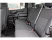 2025 GMC Sierra 1500 Pro (Stk: 50914-new) in Edmonton - Image 17 of 17
