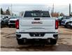 2022 GMC Sierra 1500 Denali (Stk: U6682) in Edmonton - Image 4 of 20