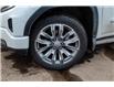 2022 GMC Sierra 1500 Denali (Stk: U6682) in Edmonton - Image 6 of 20
