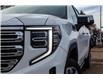 2022 GMC Sierra 1500 Denali (Stk: U6682) in Edmonton - Image 7 of 20
