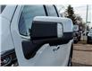 2022 GMC Sierra 1500 Denali (Stk: U6682) in Edmonton - Image 8 of 20