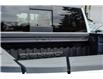 2022 GMC Sierra 1500 Denali (Stk: U6682) in Edmonton - Image 9 of 20