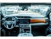 2022 GMC Sierra 1500 Denali (Stk: U6682) in Edmonton - Image 10 of 20