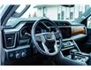 2022 GMC Sierra 1500 Denali (Stk: U6682) in Edmonton - Image 11 of 20