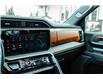 2022 GMC Sierra 1500 Denali (Stk: U6682) in Edmonton - Image 12 of 20