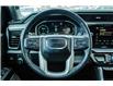 2022 GMC Sierra 1500 Denali (Stk: U6682) in Edmonton - Image 14 of 20