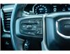 2022 GMC Sierra 1500 Denali (Stk: U6682) in Edmonton - Image 15 of 20