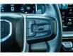 2022 GMC Sierra 1500 Denali (Stk: U6682) in Edmonton - Image 17 of 20