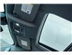 2022 GMC Sierra 1500 Denali (Stk: U6682) in Edmonton - Image 18 of 20