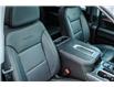 2022 GMC Sierra 1500 Denali (Stk: U6682) in Edmonton - Image 19 of 20