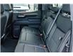 2022 GMC Sierra 1500 Denali (Stk: U6682) in Edmonton - Image 20 of 20