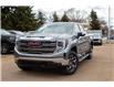 2025 GMC Sierra 1500 SLT (Stk: 51028-new) in Edmonton - Image 2 of 14