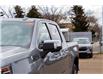 2025 GMC Sierra 1500 SLT (Stk: 51028-new) in Edmonton - Image 7 of 14