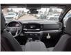 2025 GMC Sierra 1500 SLT (Stk: 51028-new) in Edmonton - Image 8 of 14