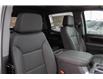 2025 GMC Sierra 1500 SLT (Stk: 51028-new) in Edmonton - Image 11 of 14
