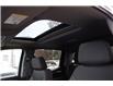 2025 GMC Sierra 1500 SLT (Stk: 51028-new) in Edmonton - Image 12 of 14