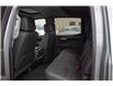 2025 GMC Sierra 1500 SLT (Stk: 51028-new) in Edmonton - Image 13 of 14