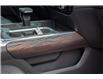 2025 GMC Sierra 1500 SLT (Stk: 51028-new) in Edmonton - Image 14 of 14