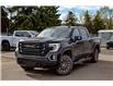 2022 GMC Sierra 1500 Limited AT4 (Stk: 51222A) in Edmonton - Image 2 of 18