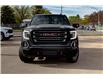 2022 GMC Sierra 1500 Limited AT4 (Stk: 51222A) in Edmonton - Image 3 of 18