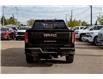2022 GMC Sierra 1500 Limited AT4 (Stk: 51222A) in Edmonton - Image 4 of 18