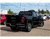 2022 GMC Sierra 1500 Limited AT4 (Stk: 51222A) in Edmonton - Image 5 of 18