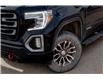 2022 GMC Sierra 1500 Limited AT4 (Stk: 51222A) in Edmonton - Image 6 of 18