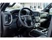 2022 GMC Sierra 1500 Limited AT4 (Stk: 51222A) in Edmonton - Image 7 of 18