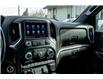 2022 GMC Sierra 1500 Limited AT4 (Stk: 51222A) in Edmonton - Image 8 of 18