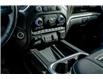 2022 GMC Sierra 1500 Limited AT4 (Stk: 51222A) in Edmonton - Image 9 of 18
