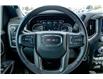 2022 GMC Sierra 1500 Limited AT4 (Stk: 51222A) in Edmonton - Image 10 of 18