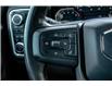 2022 GMC Sierra 1500 Limited AT4 (Stk: 51222A) in Edmonton - Image 11 of 18