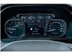 2022 GMC Sierra 1500 Limited AT4 (Stk: 51222A) in Edmonton - Image 12 of 18